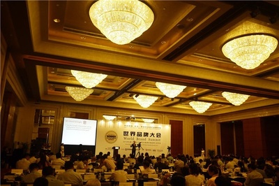 惠万家陶瓷以36.18亿跻身“中国500最具价值品牌” - 家居装修知识网